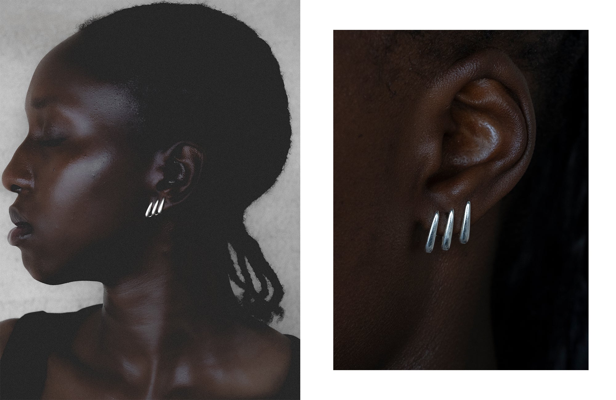 slider image slider_item_EfMmHn