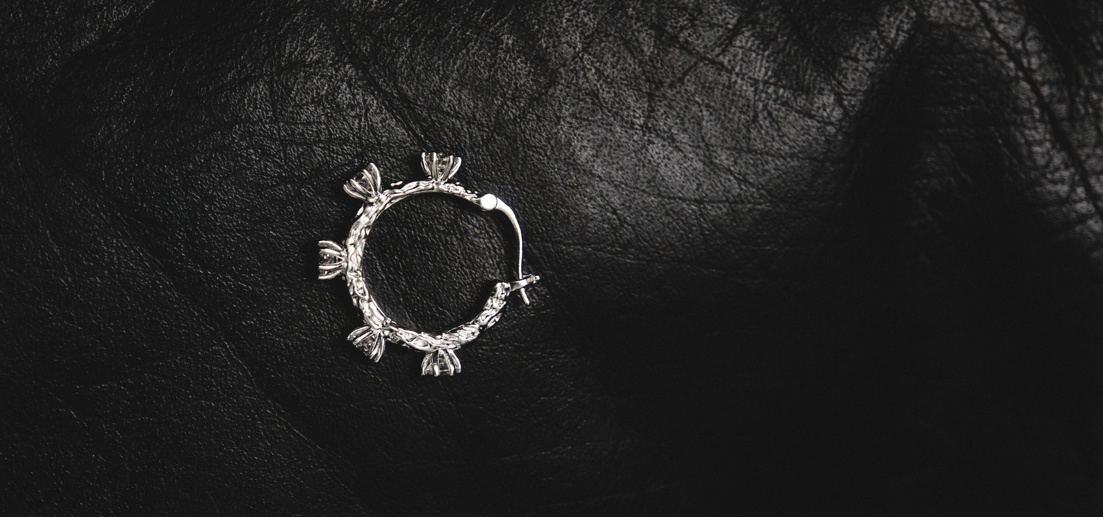 slider image slider_item_mBxiQD