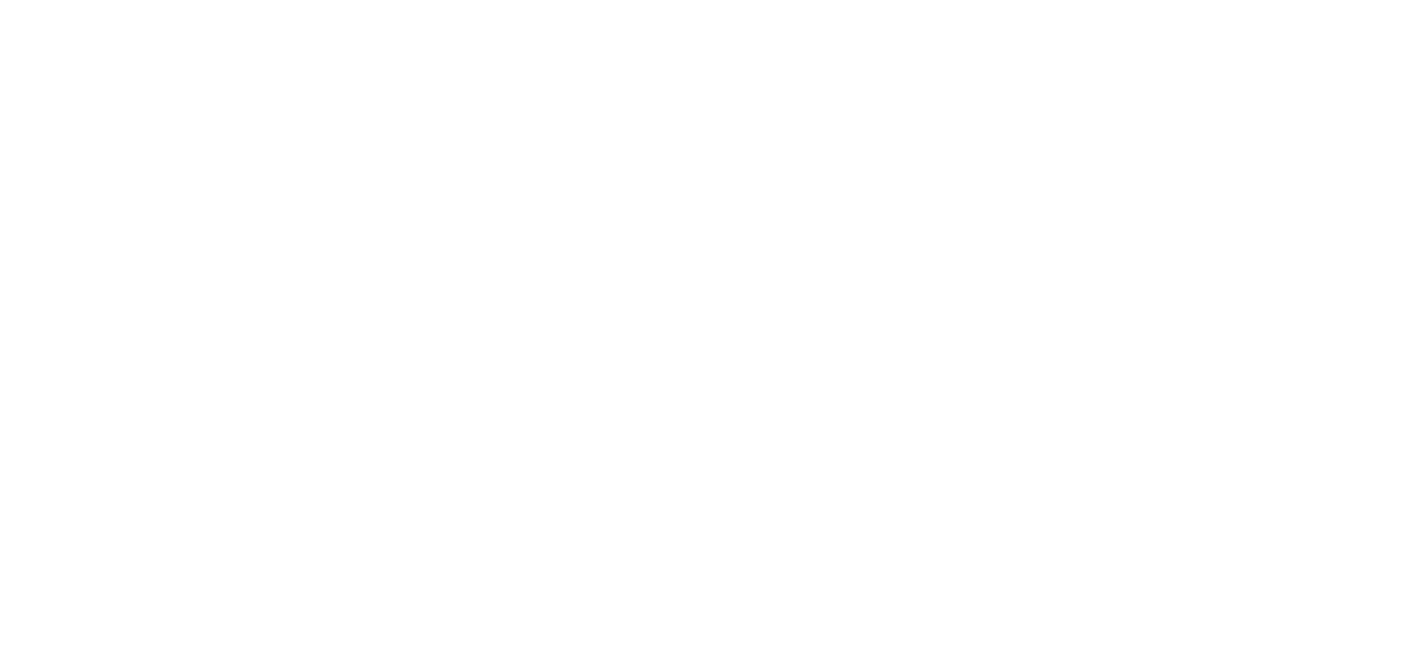 SIADDS ATELIER