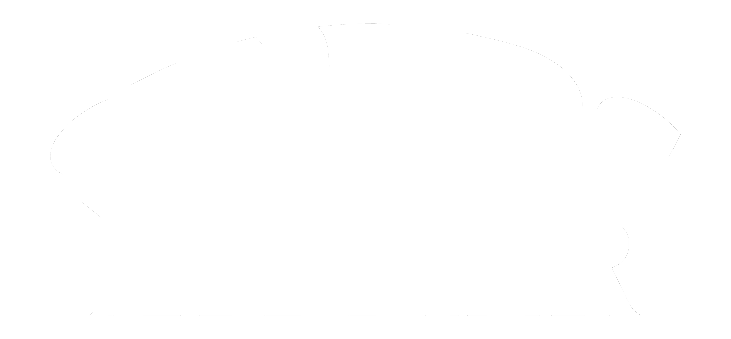 SIADDS ATELIER