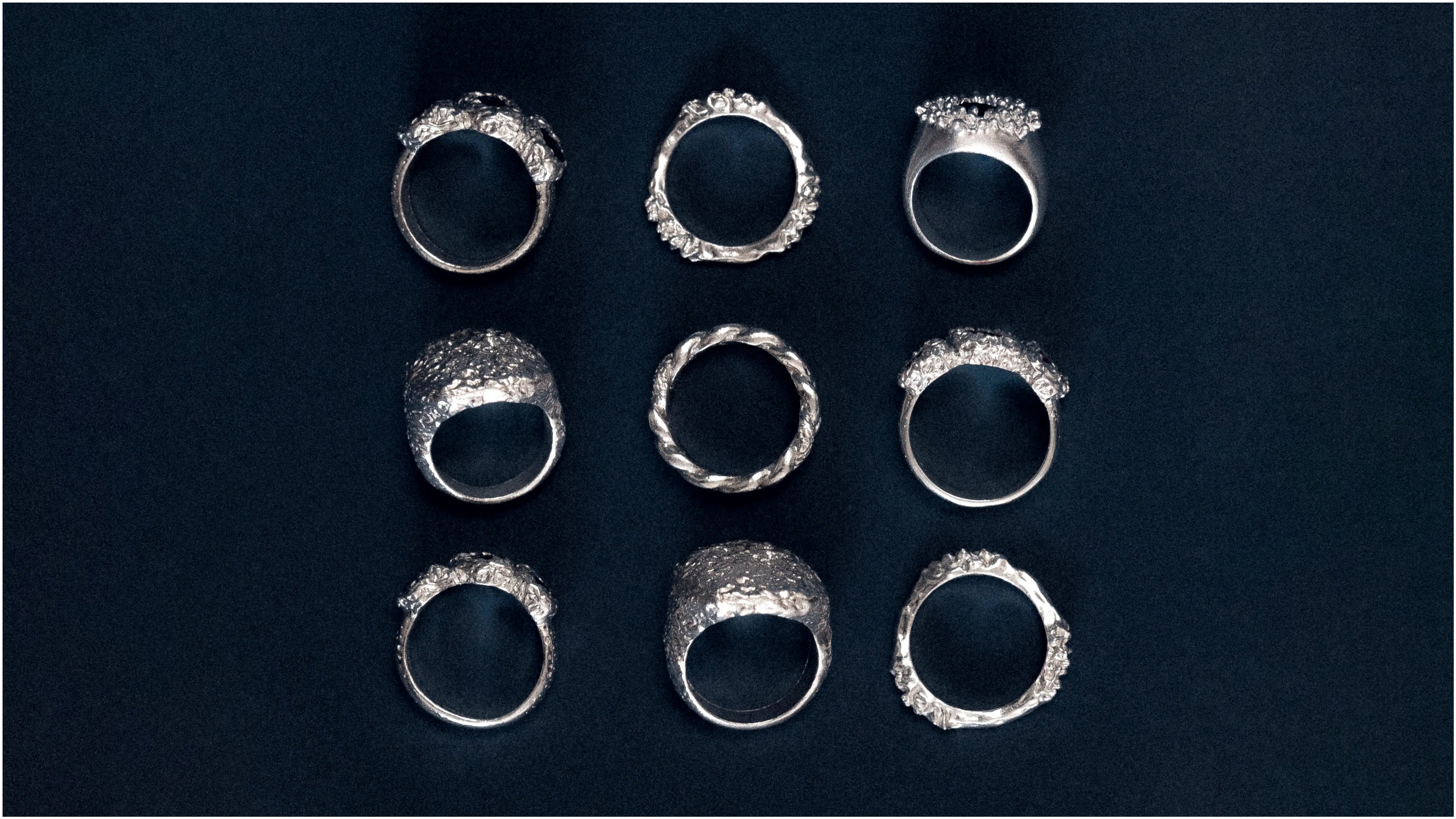 slider image slider_item_mBxiQD